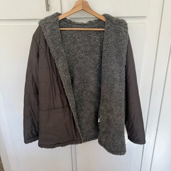 Halogen comfy jacket size XS - Picture 2 of 8